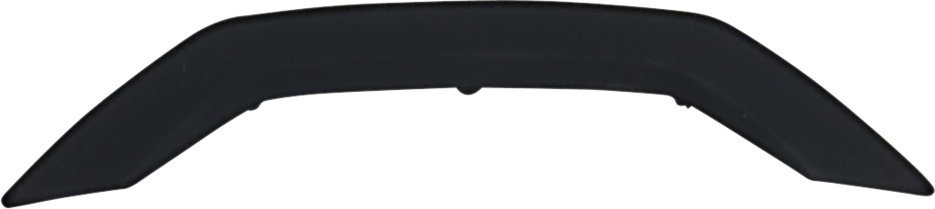 01331226_0.png