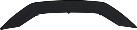01331226_0.png