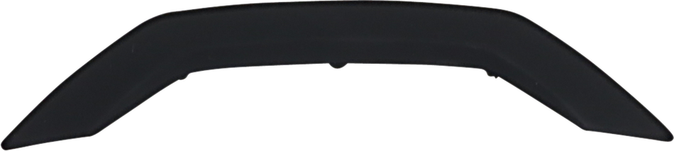 01331226_0.png