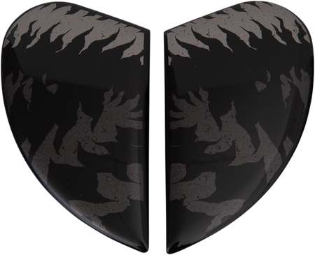 01331230_0.png