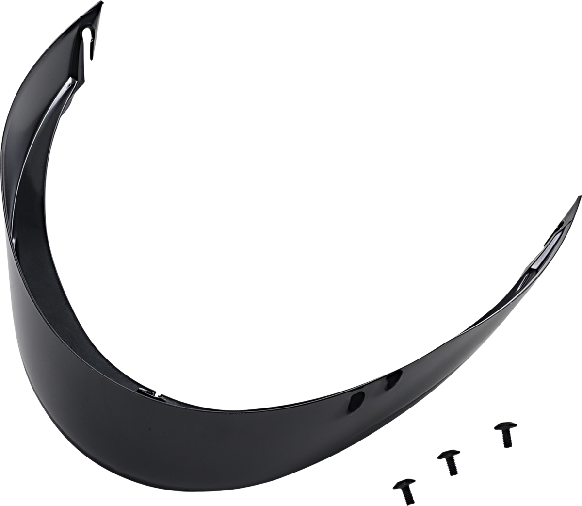 01331248_0.png