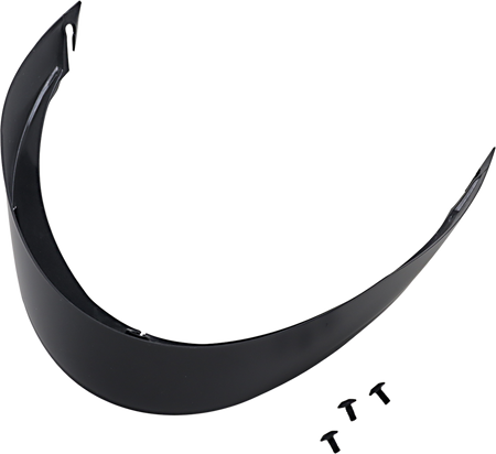 01331249_0.png