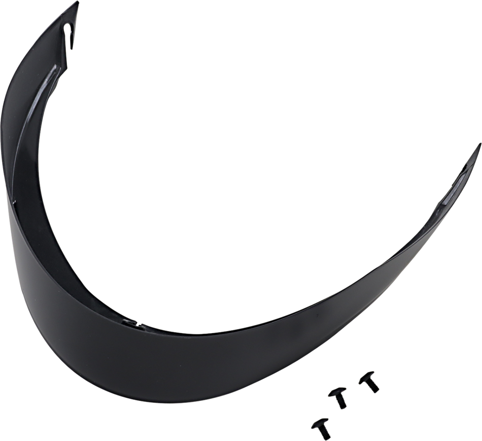 01331249_0.png