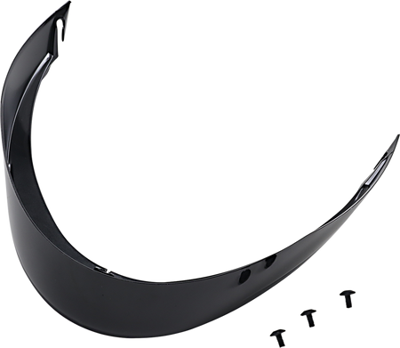 01331249_1.png