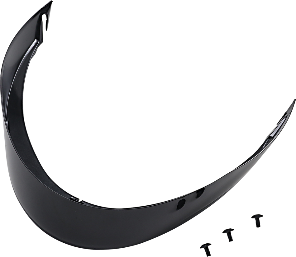 01331249_1.png