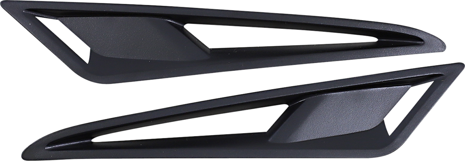 01331257_1.png