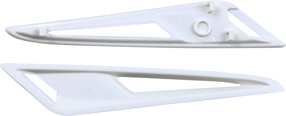 01331258_0.png