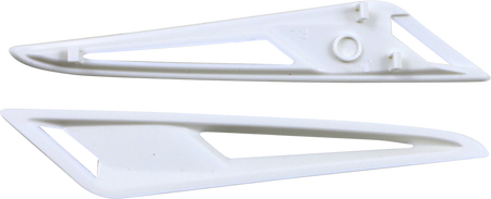01331258_0.png