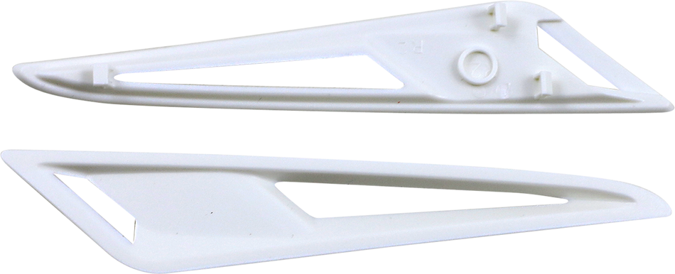 01331258_0.png