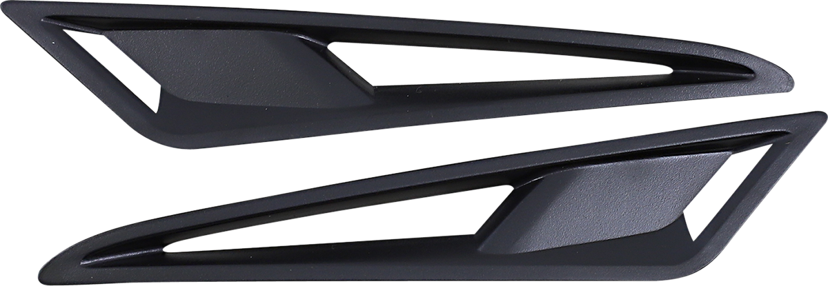 01331258_1.png