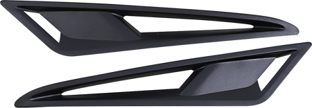 01331258_1.png