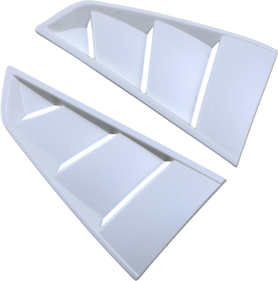 01331262_0.png