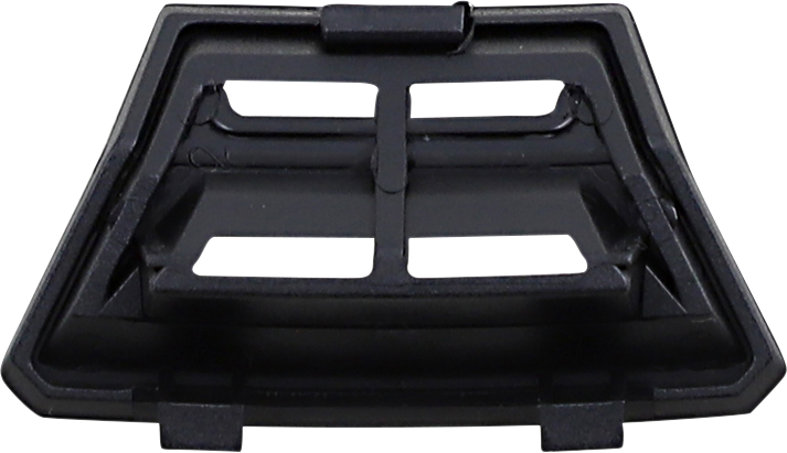 01331263_0.png
