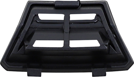 01331264_1.png