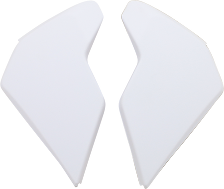 01331269_0.png