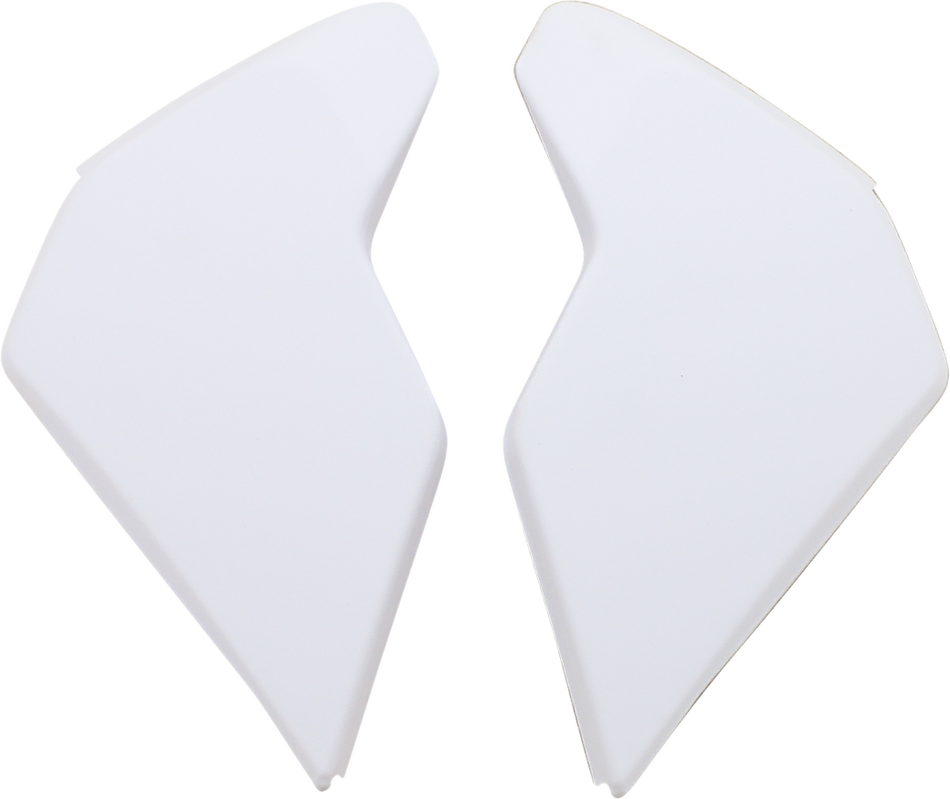 01331269_0.png