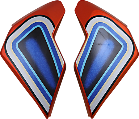 01331271_0.png