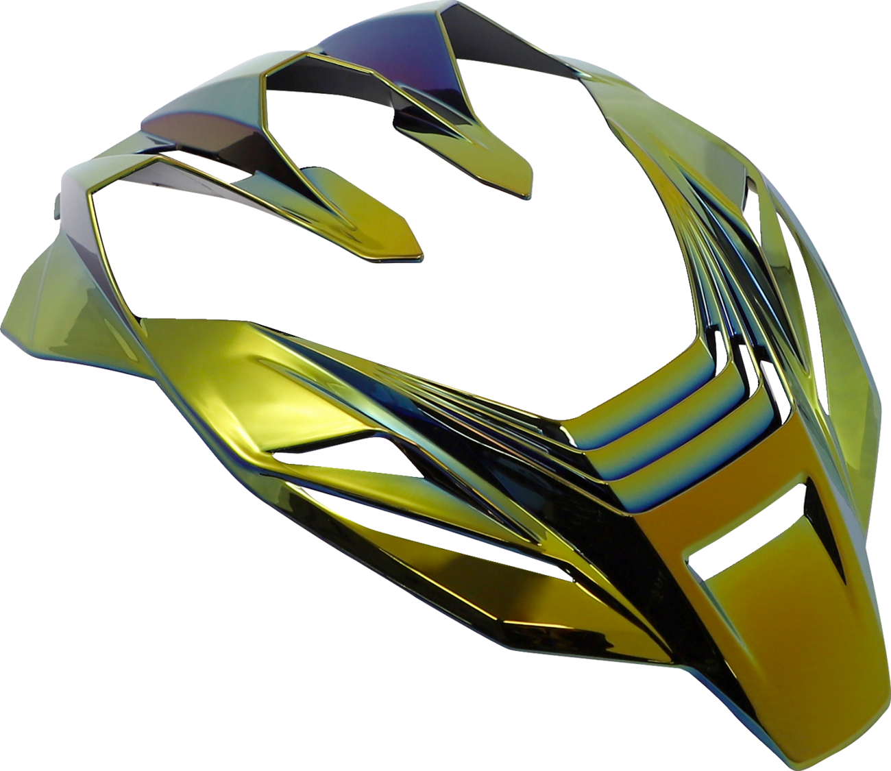 01331287_0.png