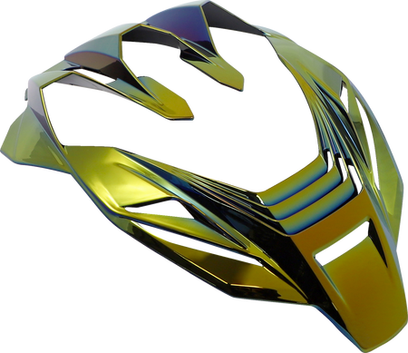 01331287_0.png