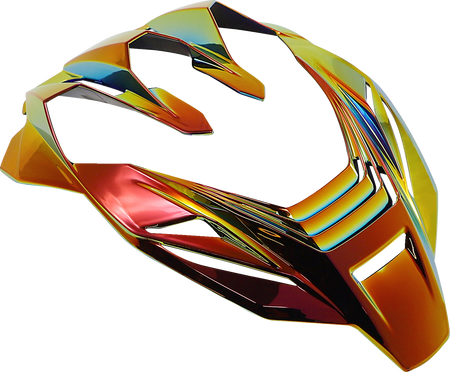 01331288_0.png