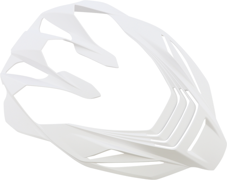 01331290_0.png