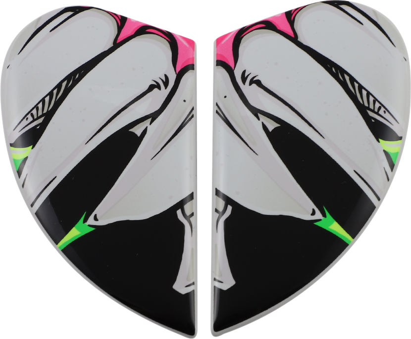 01331305_0.png