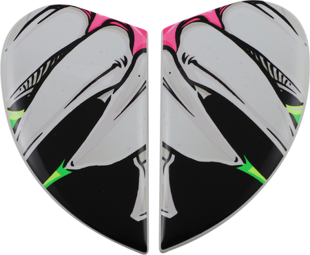 01331305_0.png