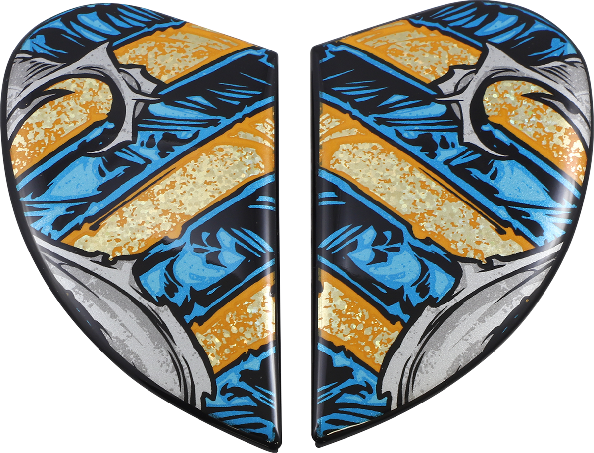 01331353_0.png