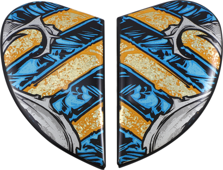 01331353_0.png