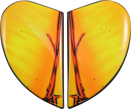 01331354_0.png