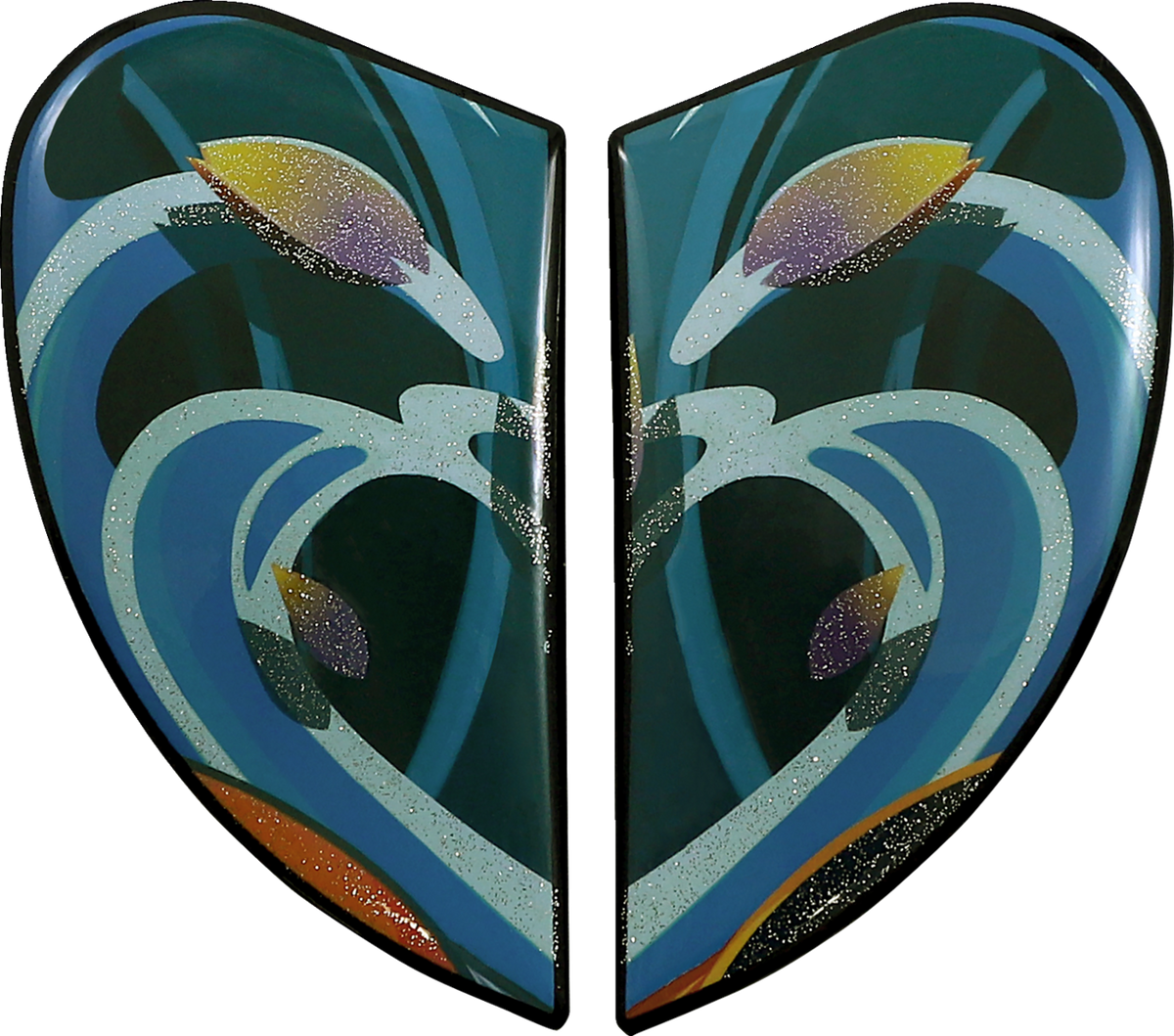 01331355_0.png