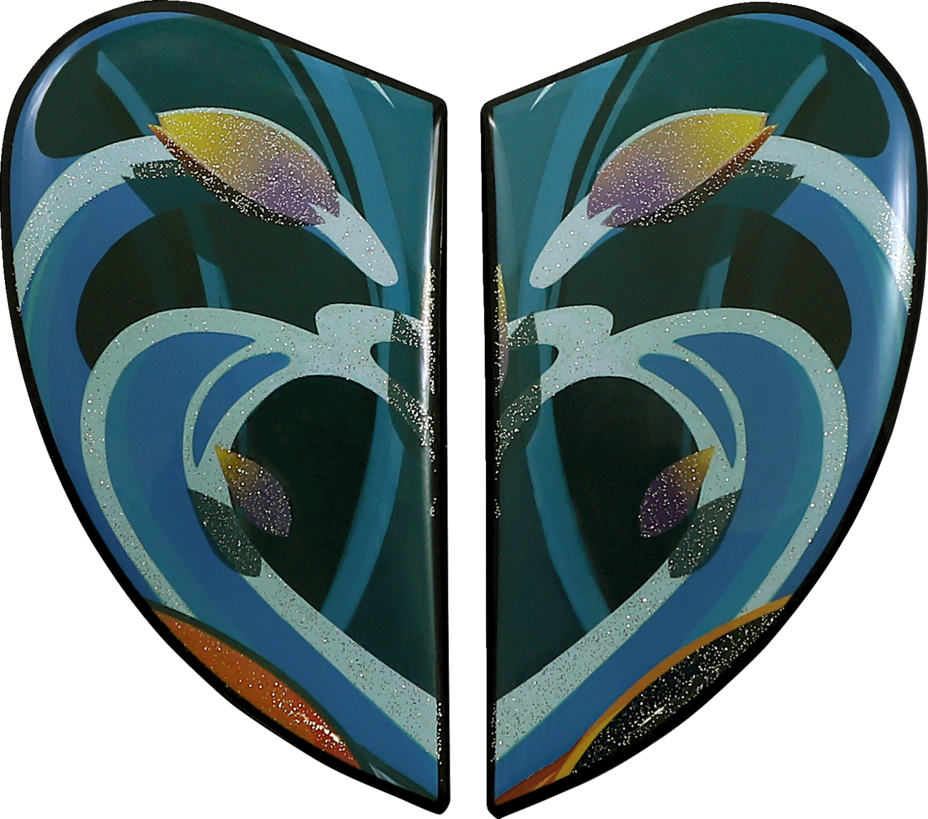 01331355_0.png