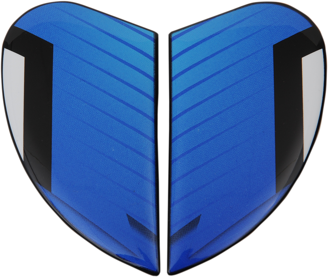 01331355_1.png