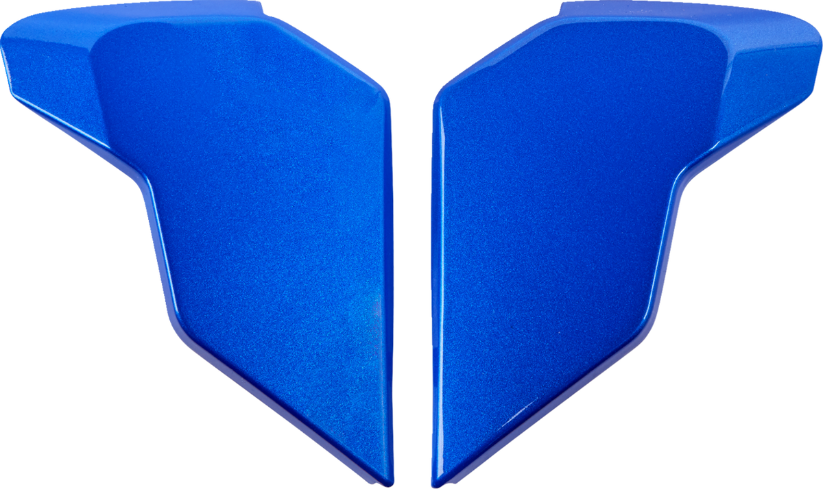 01331366_0.png