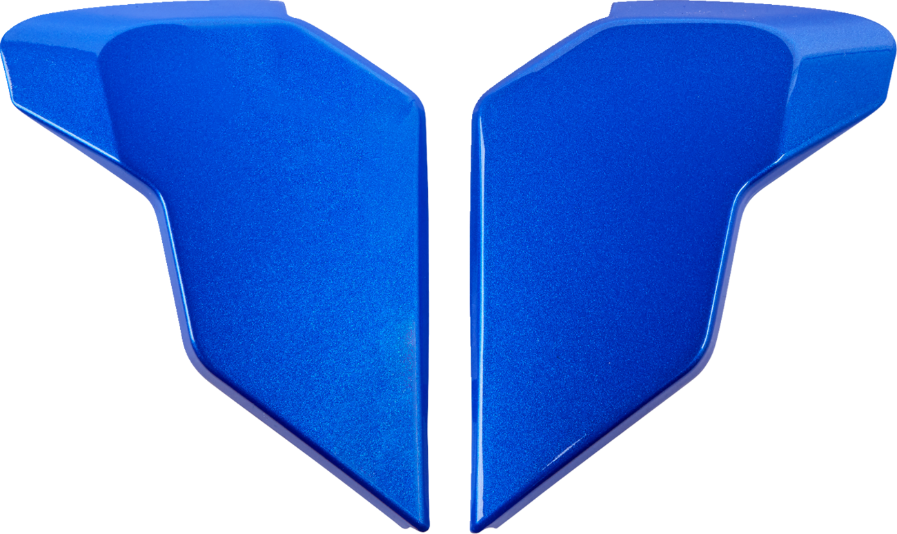 01331366_0.png
