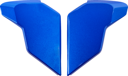 01331366_0.png