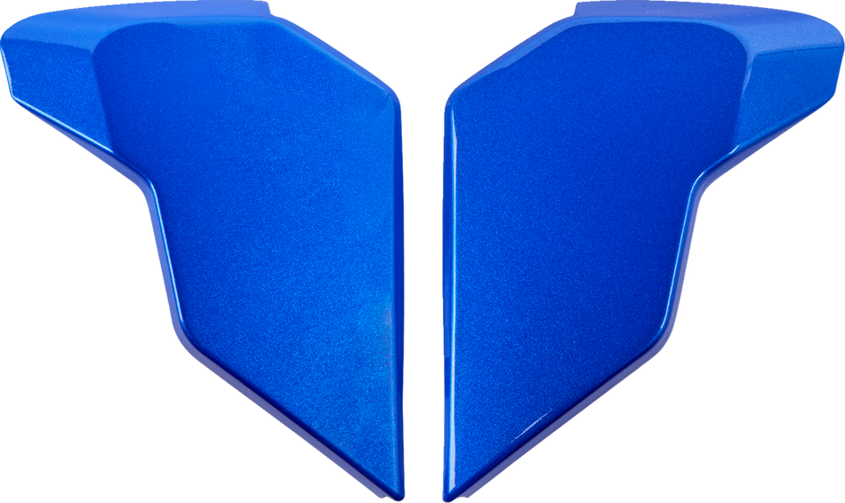 01331366_0.png