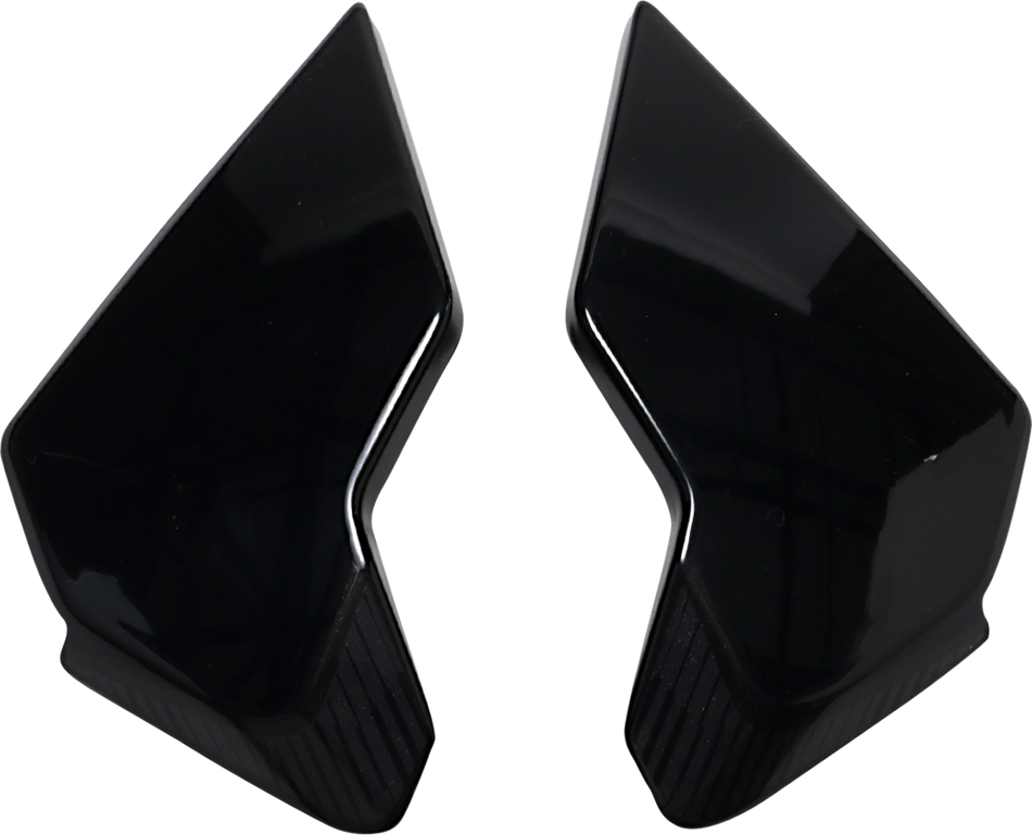 01331366_1.png