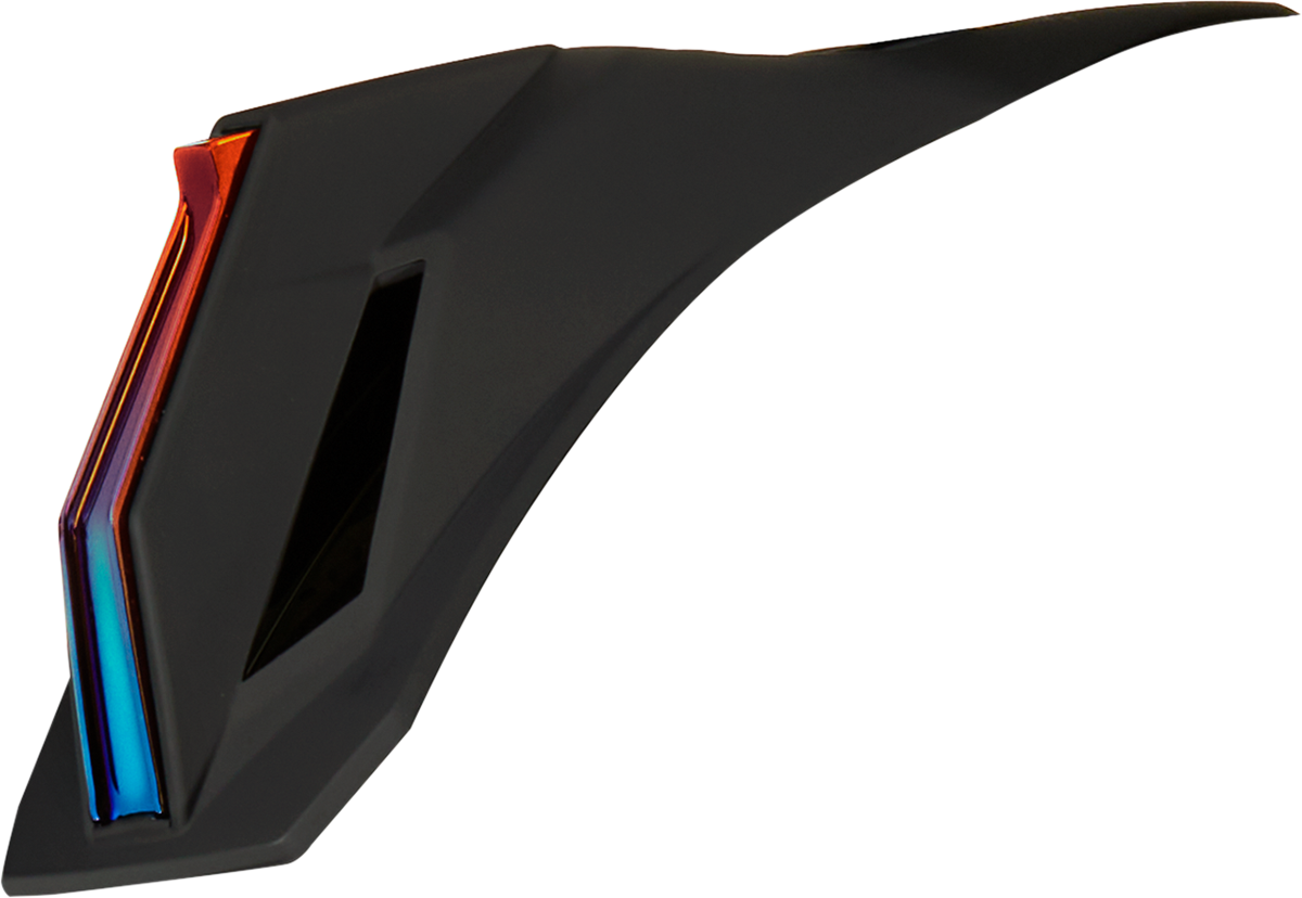 01331374_0.png
