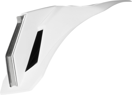 01331377_0.png