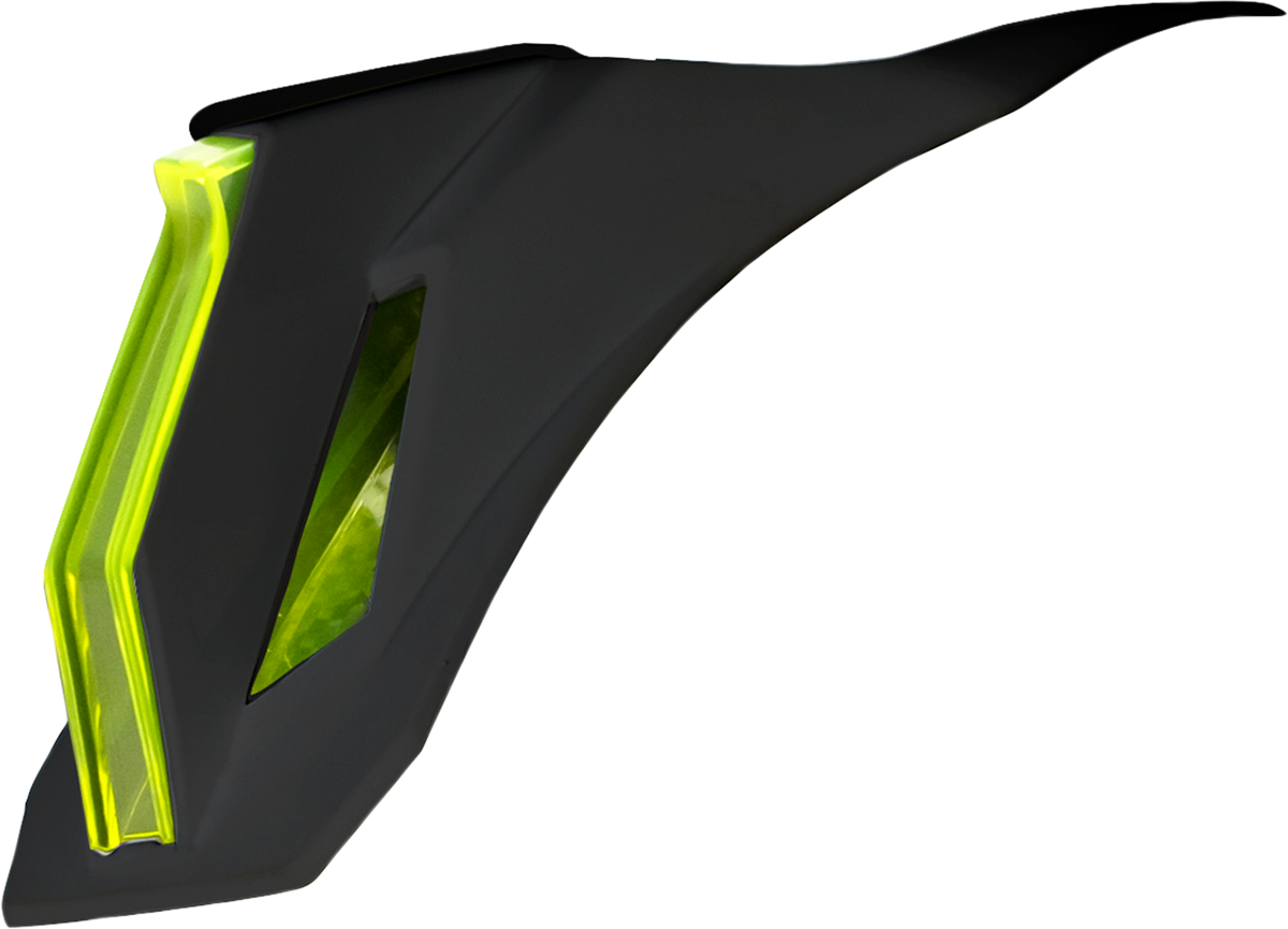 01331377_1.png