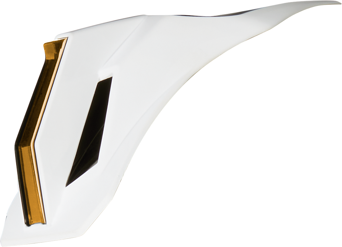 01331378_0.png