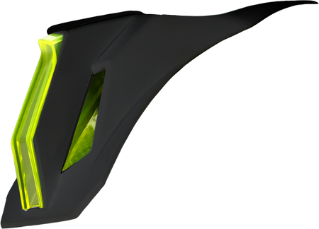 01331378_1.png