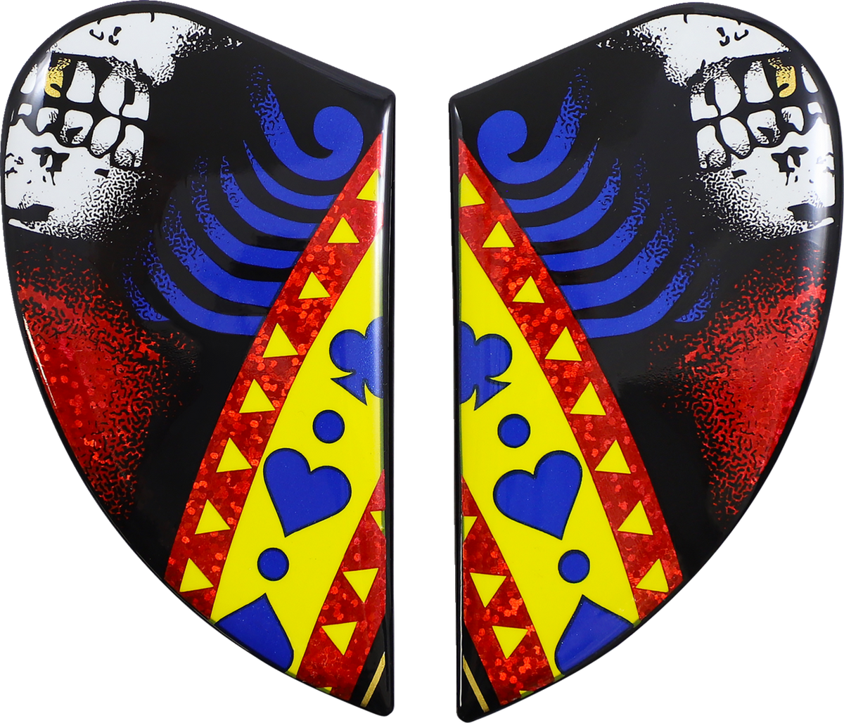 01331384_0.png