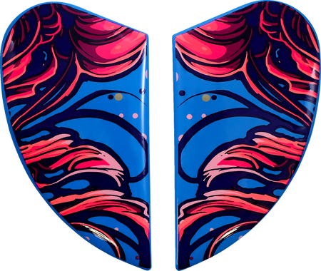 01331385_0.png