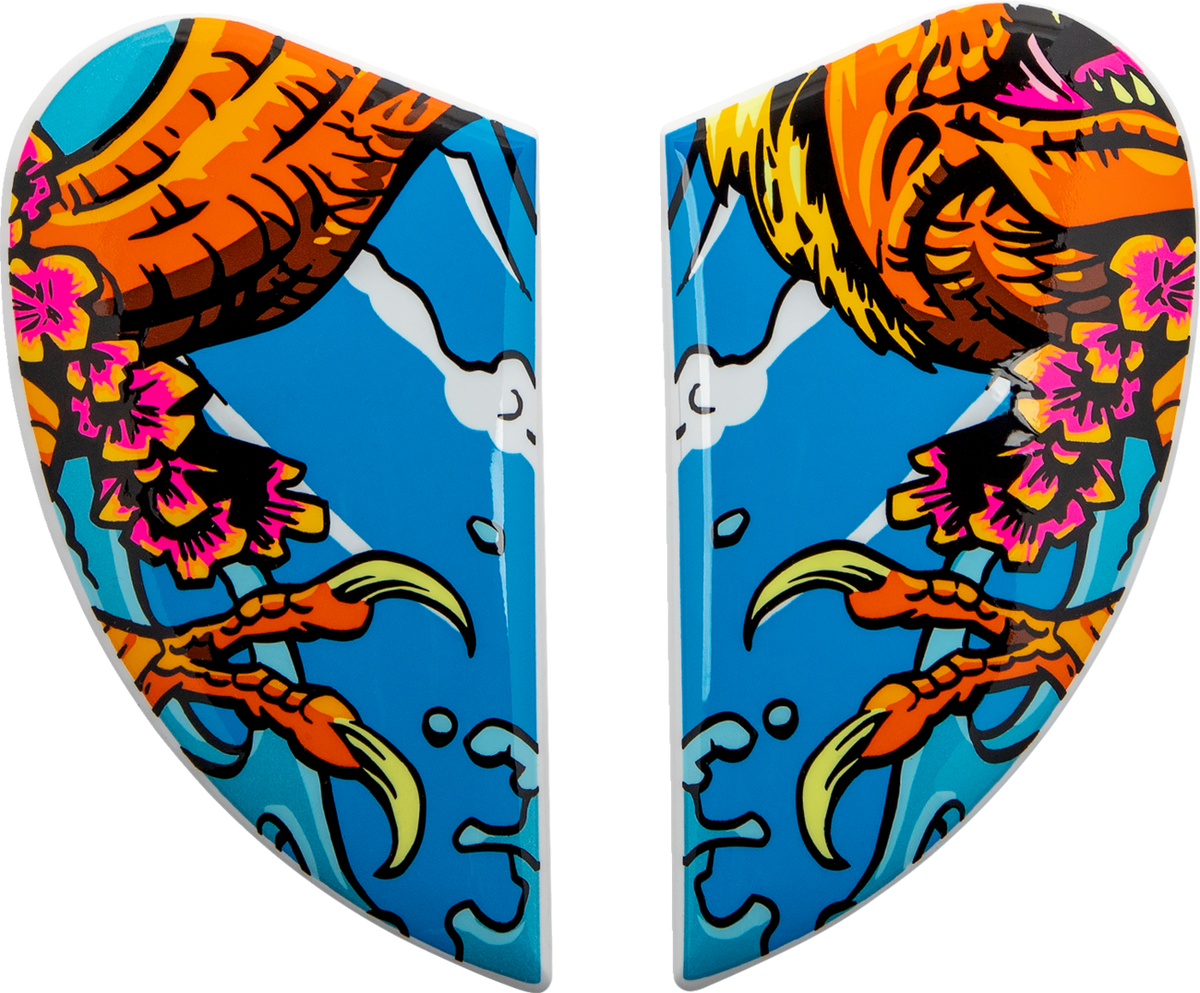 01331392_0.png