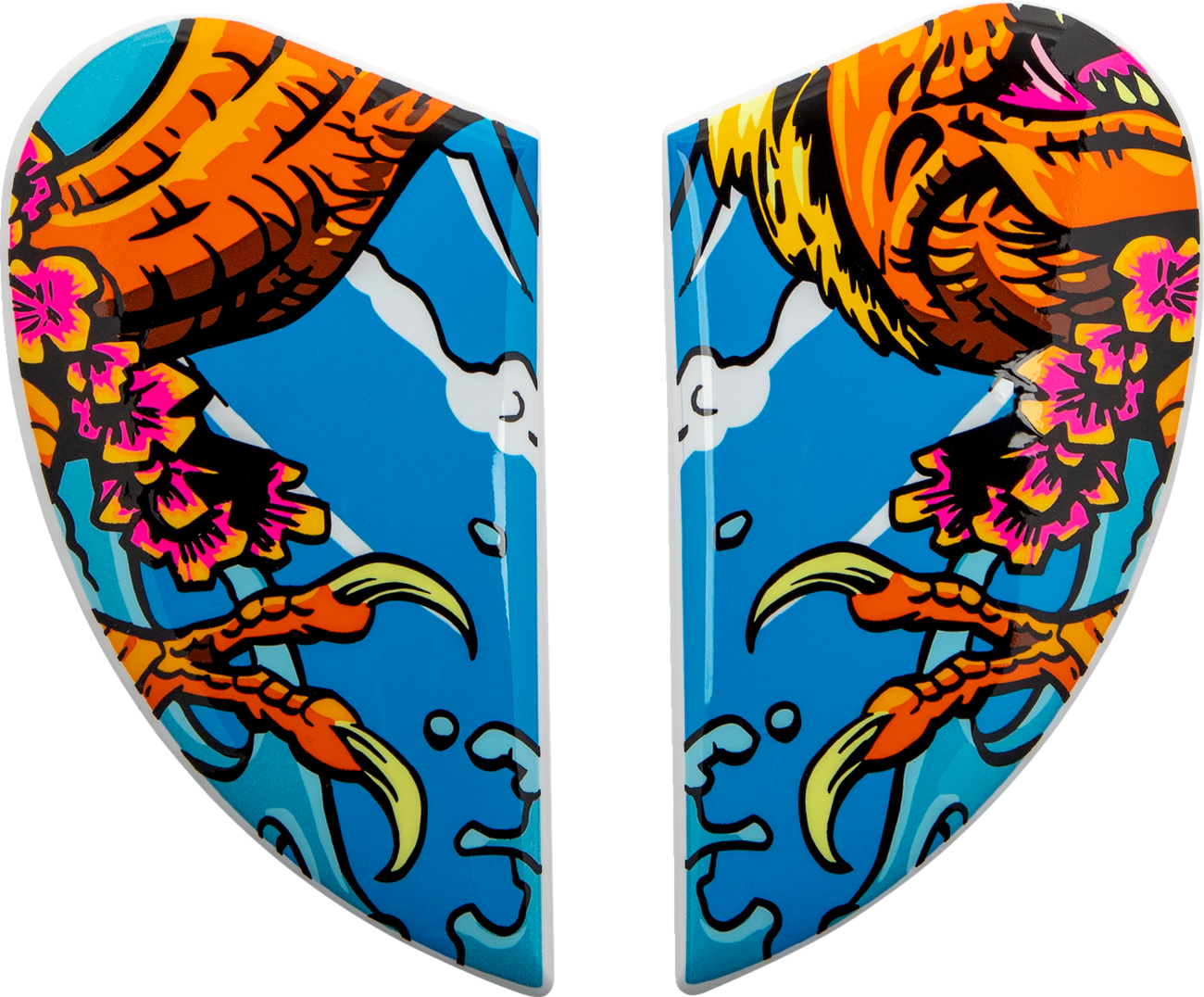 01331392_0.png