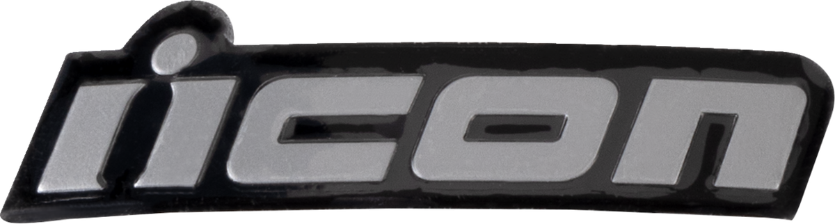 01331403_0.png