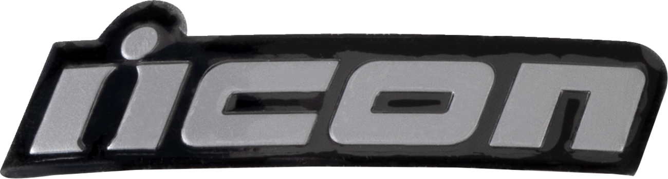 01331403_0.png