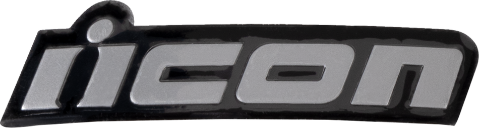 01331403_1.png